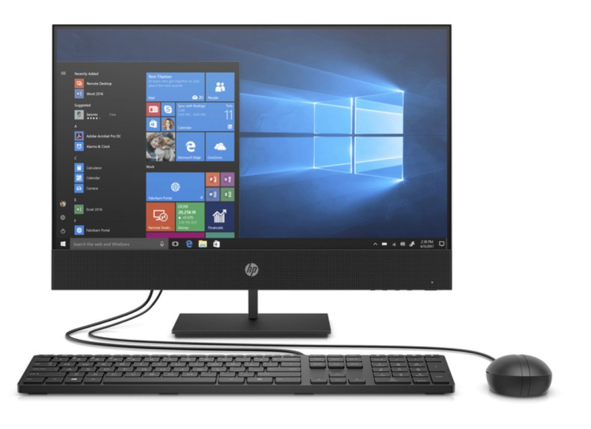 HP OMNIBOOK 5AI 16-AF1017WM CORE ULTRA 7-255U