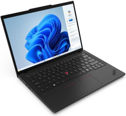 Lenovo ThinkPad T14s Gen 6-Intel Core Ultra 5-225U